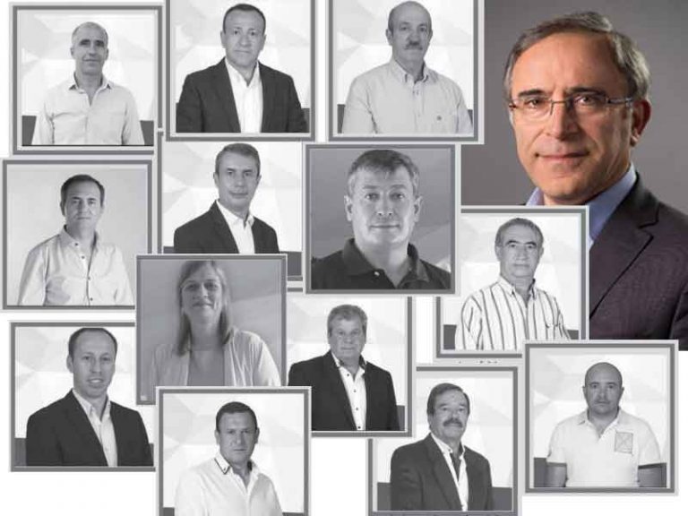 Read more about the article Eleições S. Pedro do Sul